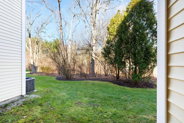 131 Court St Unit 21, Exeter, NH 03833