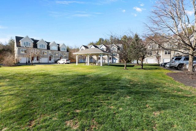 131 Court St Unit 21, Exeter, NH 03833