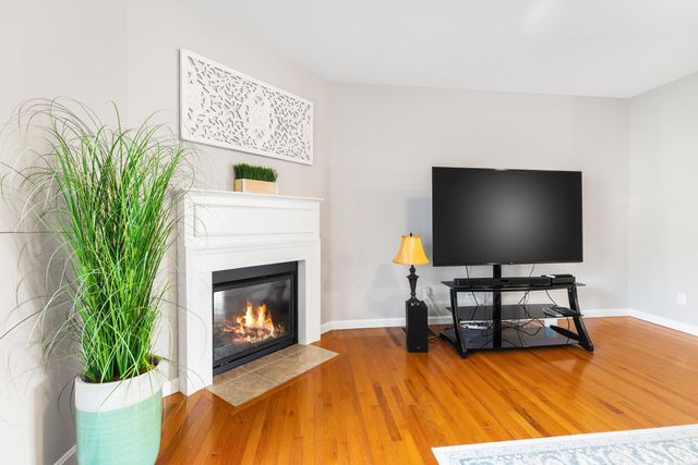 131 Court St Unit 21, Exeter, NH 03833