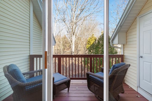 131 Court St Unit 21, Exeter, NH 03833