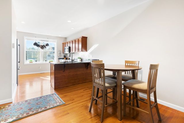 131 Court St Unit 21, Exeter, NH 03833