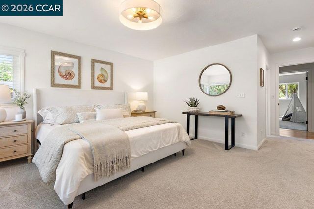 607 Rheem Blvd, Moraga, CA 94556