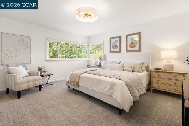 607 Rheem Blvd, Moraga, CA 94556