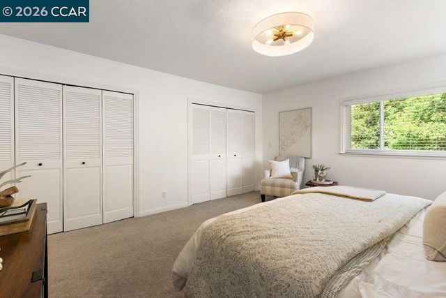 607 Rheem Blvd, Moraga, CA 94556