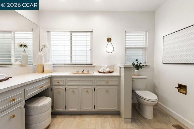 607 Rheem Blvd, Moraga, CA 94556