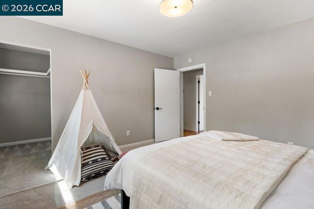 607 Rheem Blvd, Moraga, CA 94556