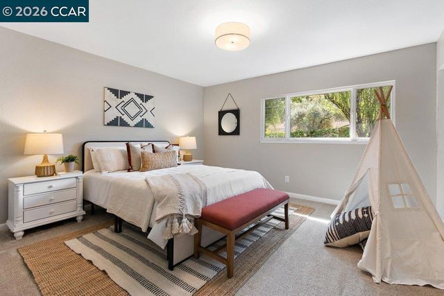 607 Rheem Blvd, Moraga, CA 94556