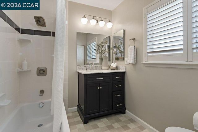 607 Rheem Blvd, Moraga, CA 94556