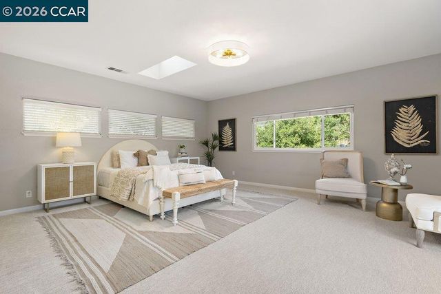 607 Rheem Blvd, Moraga, CA 94556