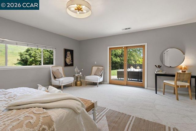 607 Rheem Blvd, Moraga, CA 94556