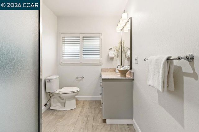 607 Rheem Blvd, Moraga, CA 94556