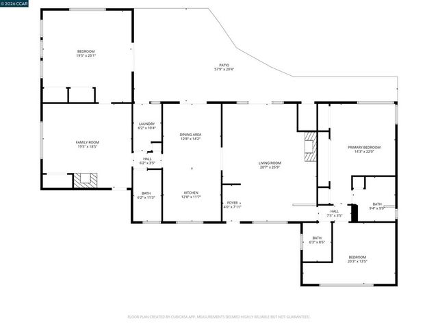 607 Rheem Blvd, Moraga, CA 94556