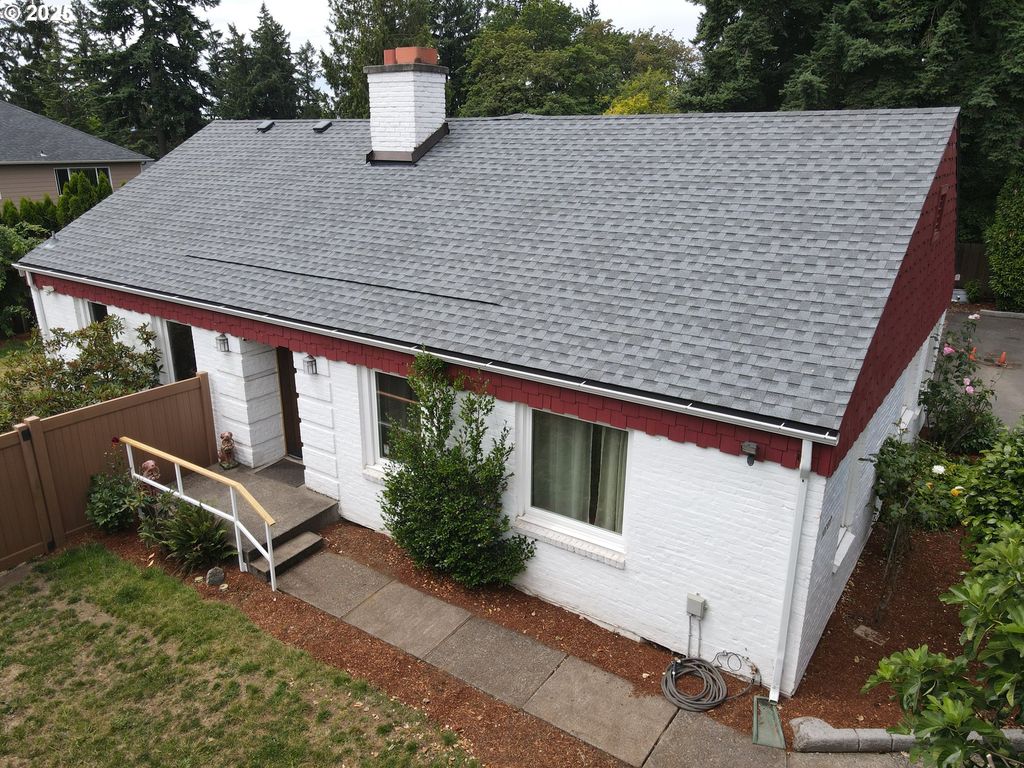 10709 Se 11TH Cir, Vancouver, WA 98664