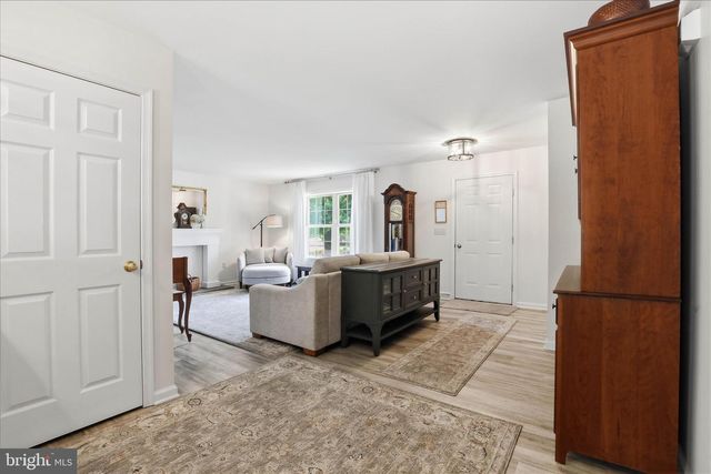 523 FOGGY BOTTOM RD, Ephrata, PA 17522