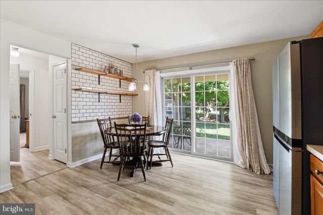 523 FOGGY BOTTOM RD, Ephrata, PA 17522