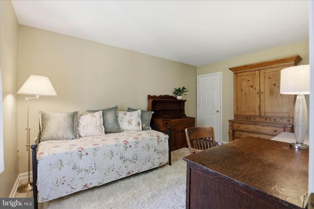 523 FOGGY BOTTOM RD, Ephrata, PA 17522