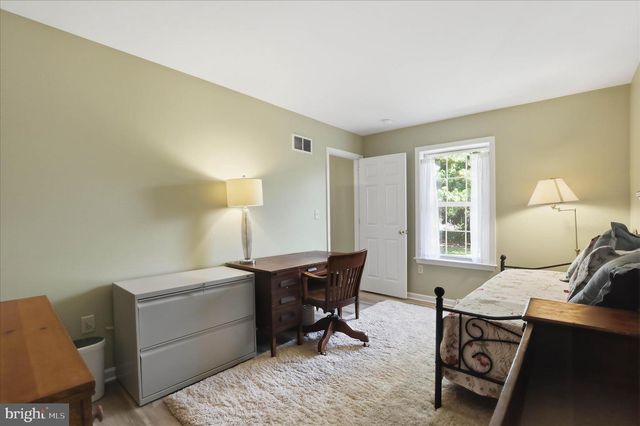523 FOGGY BOTTOM RD, Ephrata, PA 17522