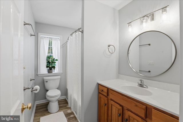 523 FOGGY BOTTOM RD, Ephrata, PA 17522