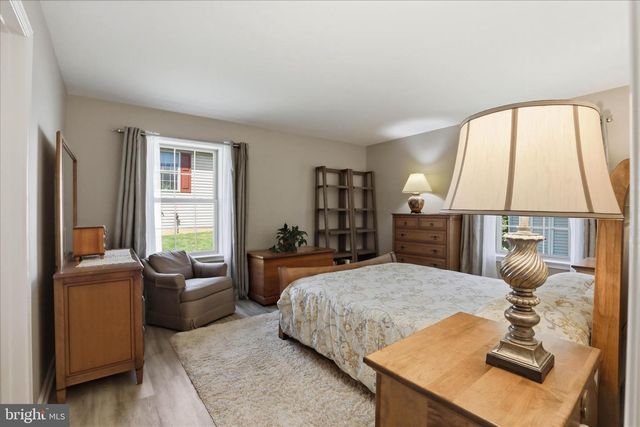 523 FOGGY BOTTOM RD, Ephrata, PA 17522