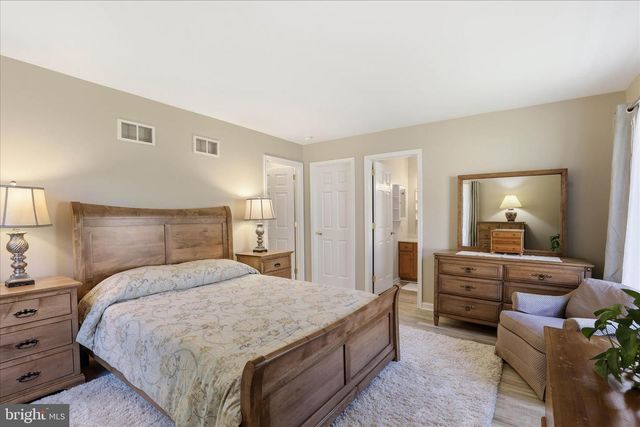 523 FOGGY BOTTOM RD, Ephrata, PA 17522