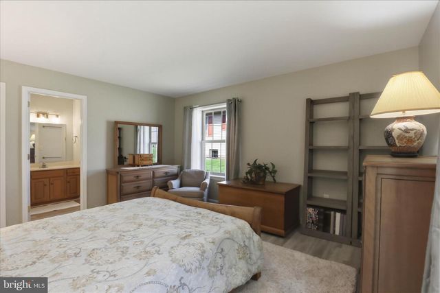 523 FOGGY BOTTOM RD, Ephrata, PA 17522