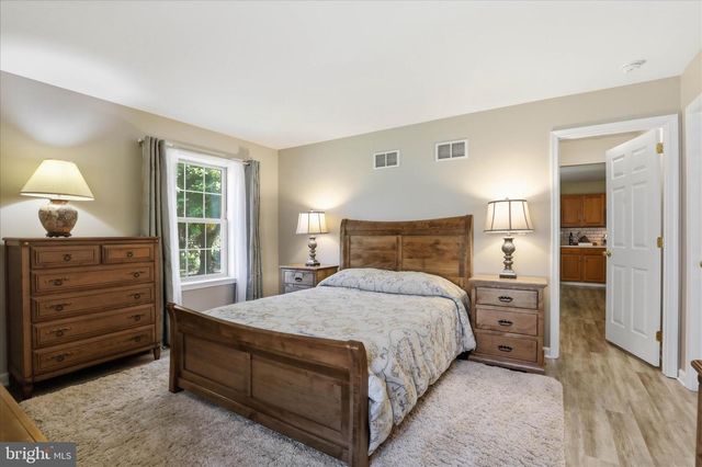 523 FOGGY BOTTOM RD, Ephrata, PA 17522