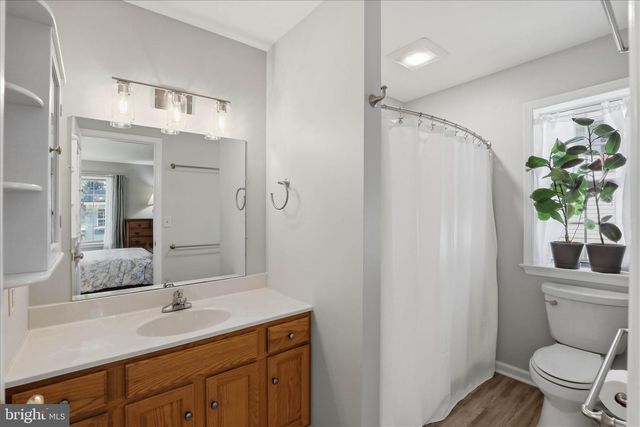 523 FOGGY BOTTOM RD, Ephrata, PA 17522