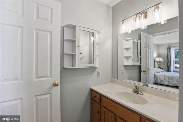 523 FOGGY BOTTOM RD, Ephrata, PA 17522