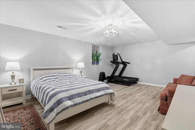 523 FOGGY BOTTOM RD, Ephrata, PA 17522