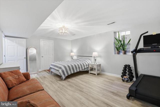 523 FOGGY BOTTOM RD, Ephrata, PA 17522