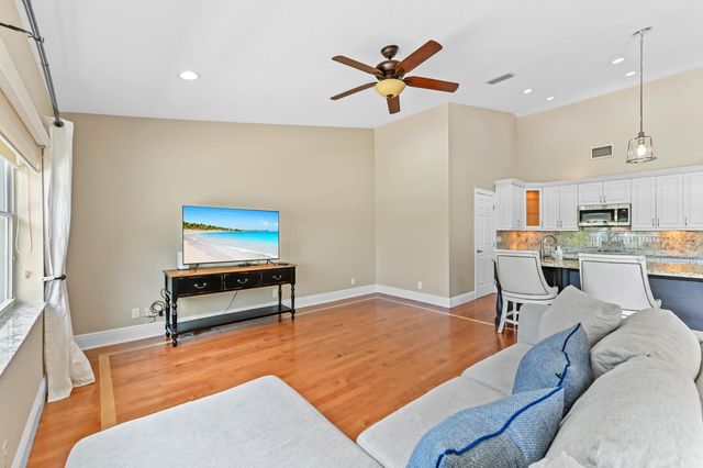 17309 Balboa Point Way, Boca Raton, FL 33487