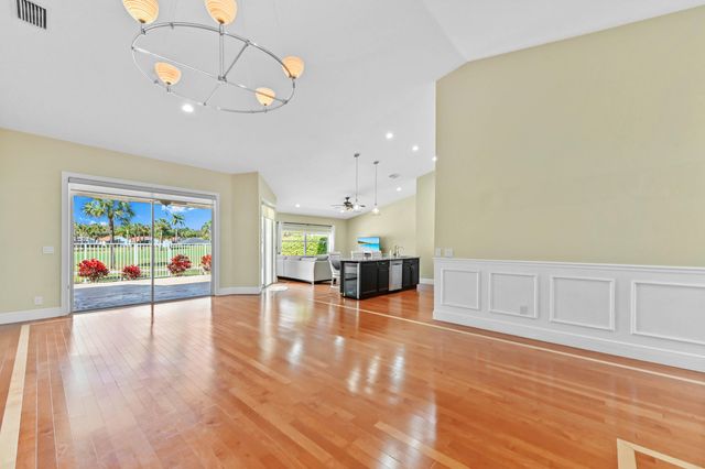 17309 Balboa Point Way, Boca Raton, FL 33487