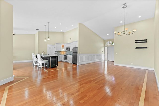 17309 Balboa Point Way, Boca Raton, FL 33487