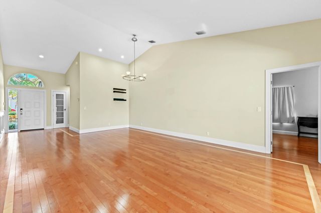 17309 Balboa Point Way, Boca Raton, FL 33487