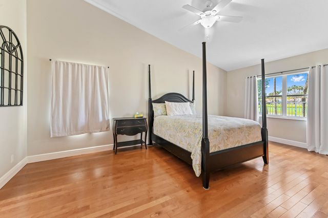 17309 Balboa Point Way, Boca Raton, FL 33487