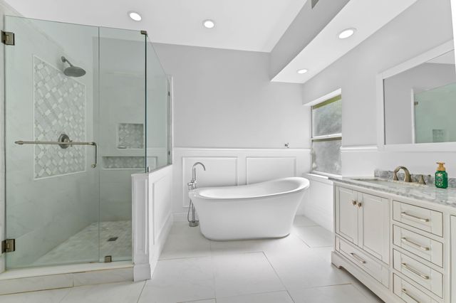 17309 Balboa Point Way, Boca Raton, FL 33487