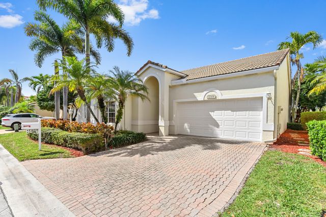 17309 Balboa Point Way, Boca Raton, FL 33487