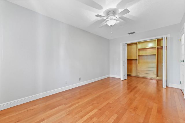 17309 Balboa Point Way, Boca Raton, FL 33487