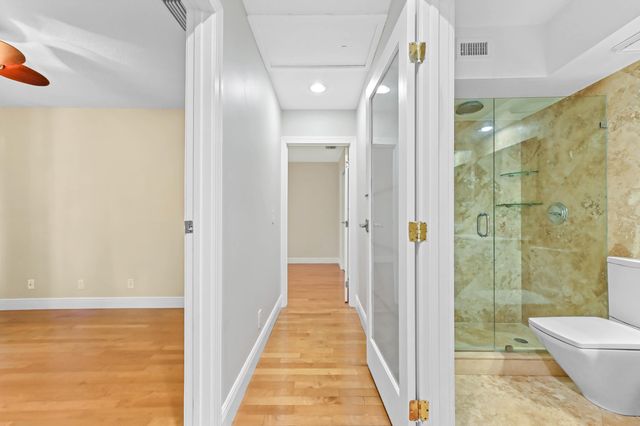 17309 Balboa Point Way, Boca Raton, FL 33487