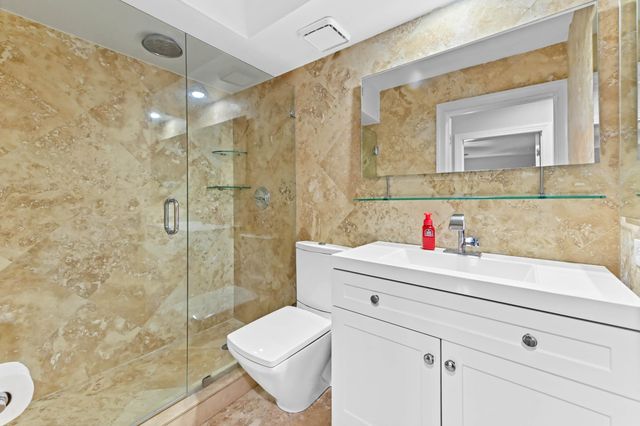 17309 Balboa Point Way, Boca Raton, FL 33487