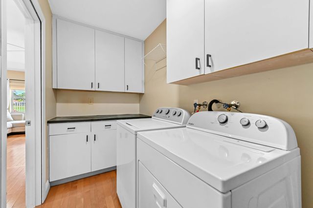 17309 Balboa Point Way, Boca Raton, FL 33487