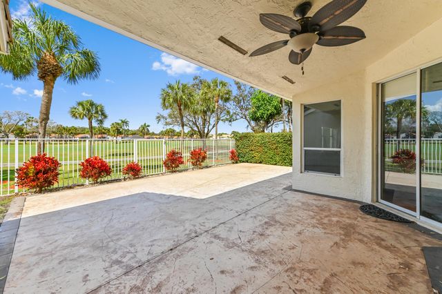 17309 Balboa Point Way, Boca Raton, FL 33487