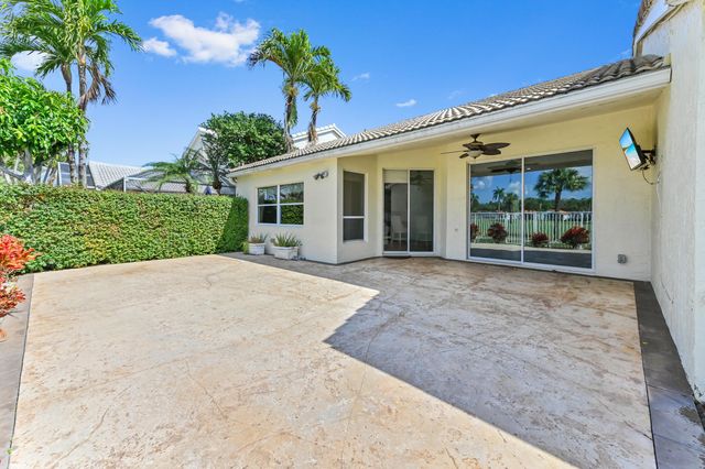17309 Balboa Point Way, Boca Raton, FL 33487