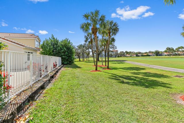 17309 Balboa Point Way, Boca Raton, FL 33487