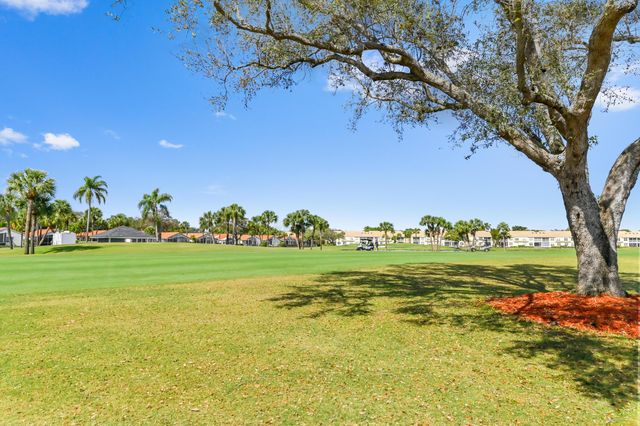 17309 Balboa Point Way, Boca Raton, FL 33487