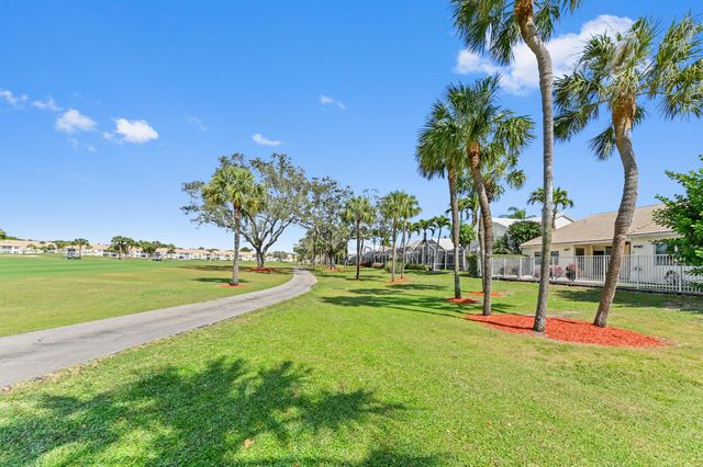 17309 Balboa Point Way, Boca Raton, FL 33487
