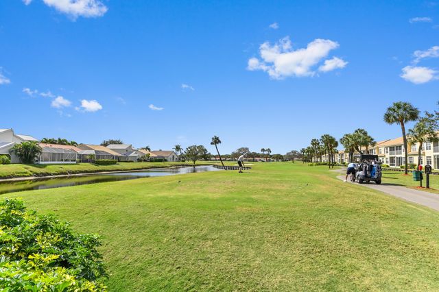 17309 Balboa Point Way, Boca Raton, FL 33487
