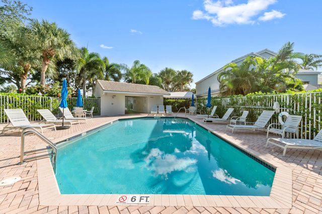 17309 Balboa Point Way, Boca Raton, FL 33487