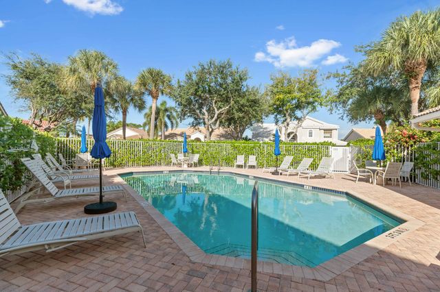 17309 Balboa Point Way, Boca Raton, FL 33487