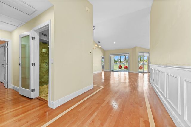 17309 Balboa Point Way, Boca Raton, FL 33487